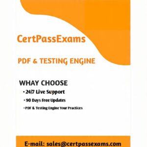 ADA_2.0_Wound Care CertifiedWCCFORMCertification} Certification Exam