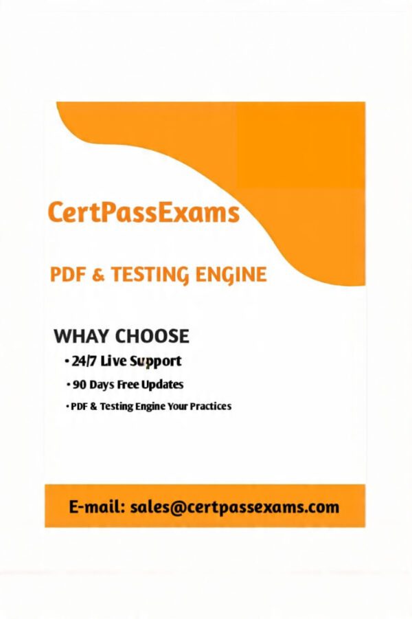 Wound Care Market Specialist Certification Exam